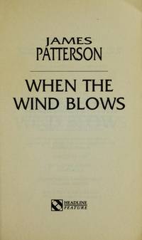 When the wind blows
