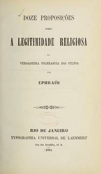 cover of The Story Of The Irish People