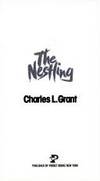 The Nestling