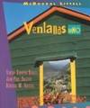 Ventanas Uno (Spanish Edition) by N - 1997-08-21