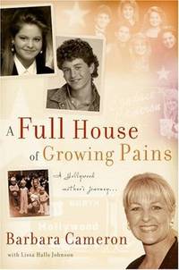 A Full House of Growing Pains