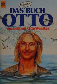 Das Buch Otto by Otto Walkes