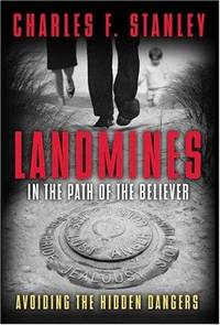 Landmines In the Path Of the Believer