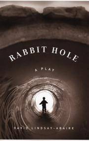 Rabbit Hole