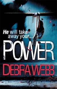 Power (the Faces of Evil 3)