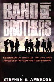image of Band of Brothers