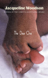 image of The Dear One