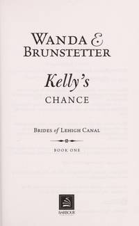 Kelly's Chance