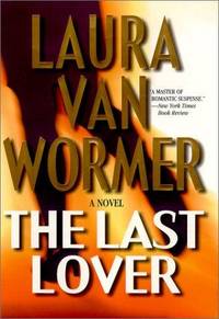 image of The Last Lover: Signed
