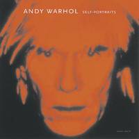 Andy Warhol (ISBN: 9783775713900)