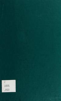 Ronald Brunlees McKerrow: A Selection of His Essays