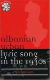 Sexual russian women video meet and chat Albanian urban lyric song in the eno koço google книги