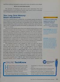 FOCUS on College and Career Success (Cengage Learning's FOCUS Series)