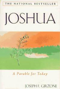 Joshua: A Parable for Today de Girzone, Joseph F - 1987-01-01