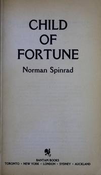 Child of Fortune
