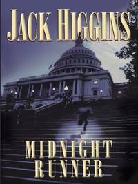 Midnight Runner PB
