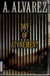 Day of Atonement