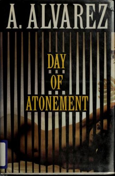 Day of Atonement