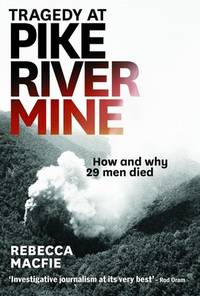 9781877551901