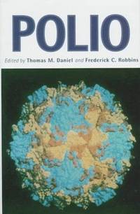 POLIO.