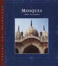 Mosques