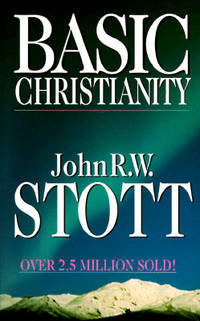 Basic Christianity