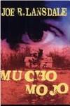Mucho Mojo
