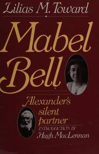 Mabel Bell