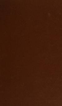 ASEAN Economies in Perspective; a comparative Study of Indonesia, Malaysia, the Philippines, Singapore and Thailand