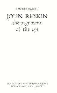 Illuminated Greek manuscripts from American collections. An exhibition in h onor of Kurt Weitzmann. Edited by Gary Vikan