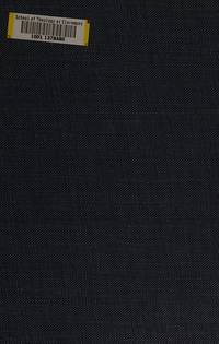 image of The uses of Hebraisms in recent Bible translations
