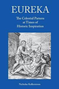 https://biblio.co.uk/site-maps/couk-books-sitemap088.xml
