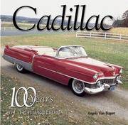 Cadillac