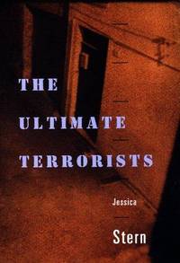 The Ultimate Terrorists