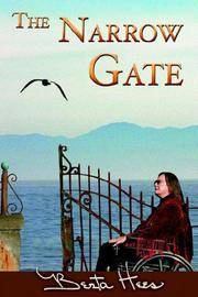 The Narrow Gate