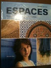 Espaces : Rendez-Vous Avec le Monde Francophone