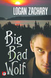 Big Bad Wolf