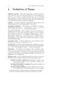 Handbook of differential Equations