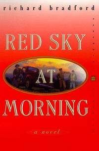 Red Sky at Morning: A Novel (Perennial Classics)