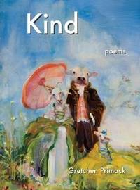 Kind Poems
