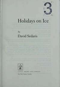 image of Holidays on Ice