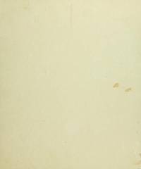 American Places by Page Stegner Wallace Stegner - Hardcover - from Wonder Book (SKU: R06E-01454)