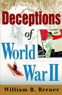 Deceptions Of World War II