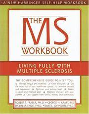 The Ms Workbook