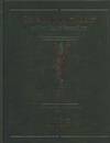 Spinal Arthroplasty: A New Era in Spine Care by M.D. Zigler M.D. Guyer; Editor-Jack E. - Hardcover - 2005-10-15 - from Ergodebooks (SKU: SONG1576261905)