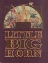 Little Big Horn