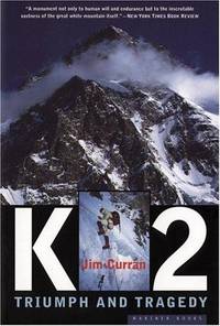 K2