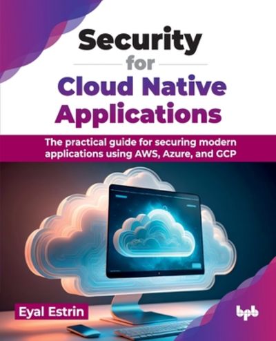 Securing The Aws Cloud (13 items) - Biblio