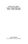 The Old Devils;