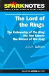 The Lord of the Rings (Spark Notes)
